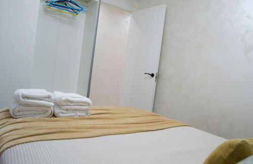 Vista Mar Torrevieja - Foto 10