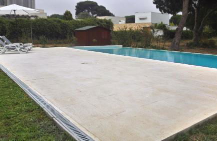 Casa Rio da Prata - Foto 60