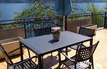 Casa Vacanze Breva - Foto 7