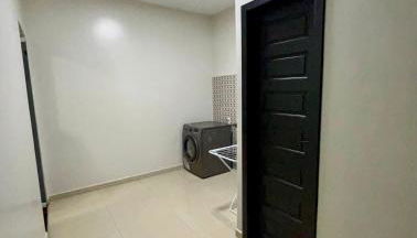 Refúgio dos Sonhos Conforto e Tranquilidade - Foto 2