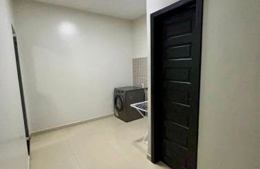 Refúgio dos Sonhos Conforto e Tranquilidade - Foto 2