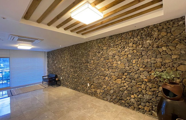 Baraquera Hotel - Foto 47