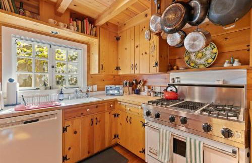 Luxury Home Next to Stanford University - Foto 20