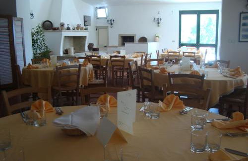 Agriturismo Vignavecchia - Foto 103