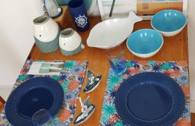 Pipa Céu Azul - Foto 23