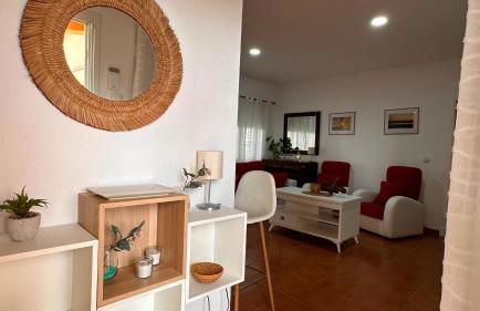 Mika's House Valley - Photo 7