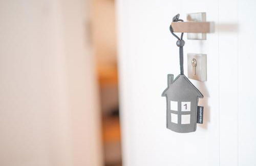 Vila Inanda - Foto 78