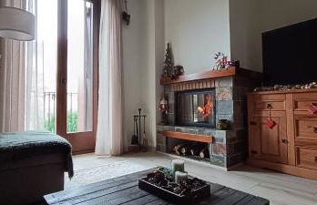 Apartament Ca La Nena - Photo 3