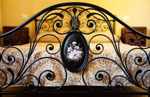 La Casina di Campagna - Photo 18