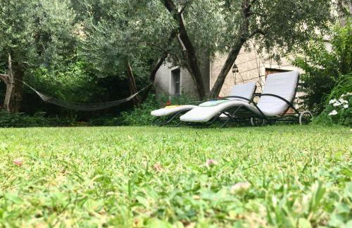 In Riva al Lago di Iseo Residenza LOFT - Foto 20