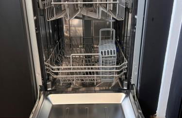 Appartement T2 proche des prébendes - Foto 8