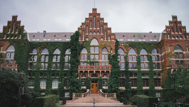 Malmö + Lund Tour - Photo 5