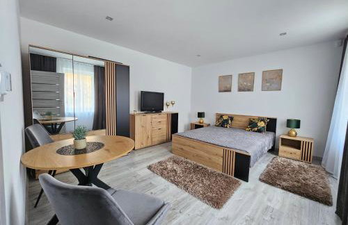 Ostoja SOWIBÓR - Foto 23