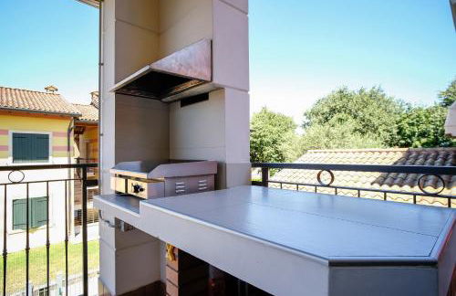 Casa vacanza Simona - Foto 44