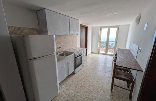 Vacanze Cilento - Foto 7