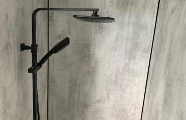 Old Schoolhouse, Galgorm (Annexe) - Foto 49