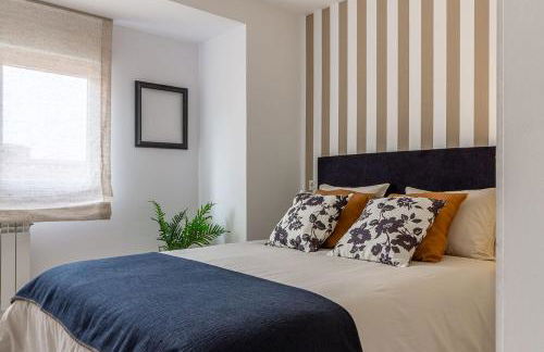 AH El Rincón del Campillín VUT6564AS - Foto 1