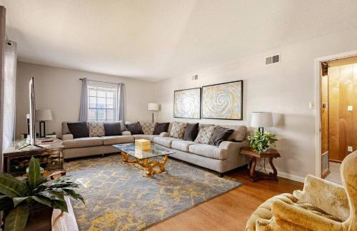 Abbies Place in Pine Bluff - Foto 21