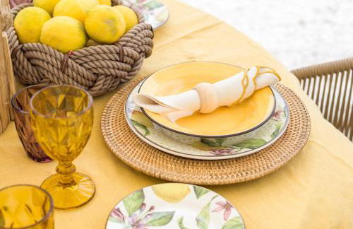 Kartika Charming House - Foto 20