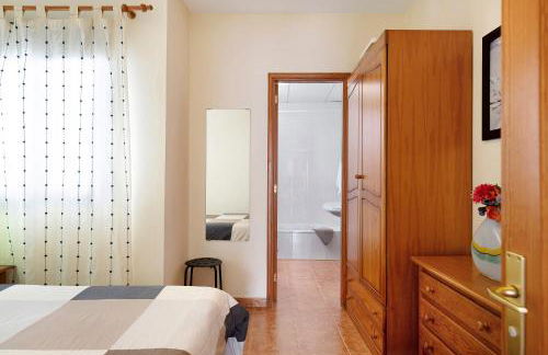 Luminoso ático en Arrecife - Foto 15