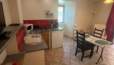 Apartment in Mostuejouls - Photo 2