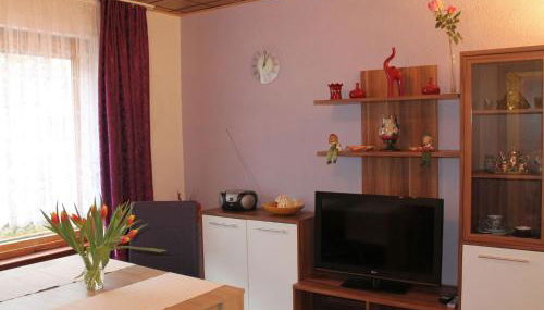 Bungalow in Alt Bukow Near the Beach - Photo 5