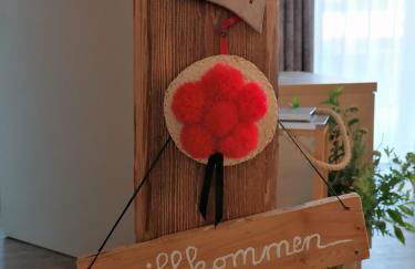 Ferienwohnung Schwarzwaldnest Feldberg - Foto 28