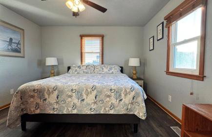 Carolina Breeze - Foto 53