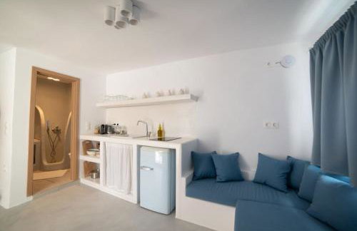 Thavma Milos - Foto 6