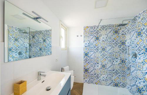 Terrazza Terzo Cardine - Photo 29