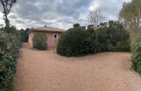 Maison récente entre mer et montagne - Foto 8