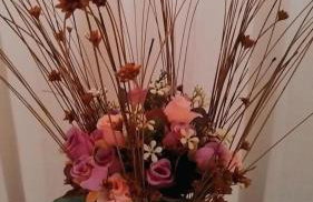 Casa da Ana - Foto 12