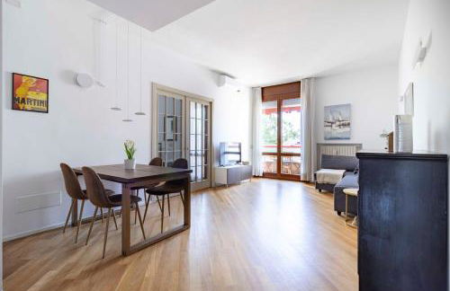 Bright House - Carozzi Apartments - Photo 21