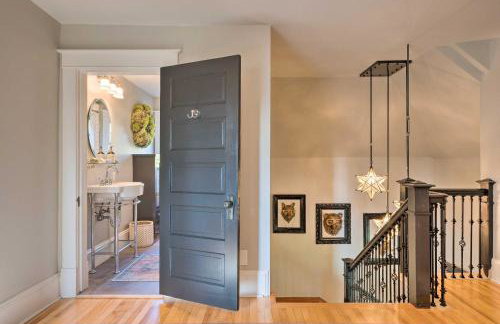 Wedding Party Fun! Arts and Crafts Gem in Derby - Foto 19