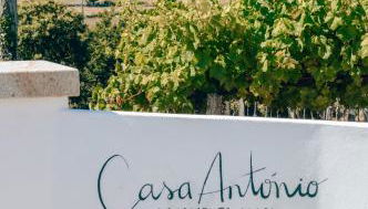 Just Like Home - Casa Antonio em Paredes de Coura - Foto 5