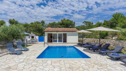 Holiday Home Villa Dina by Interhome - Foto 5