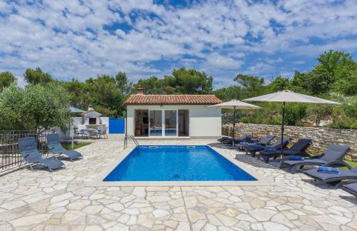 Holiday Home Villa Dina by Interhome - Foto 5