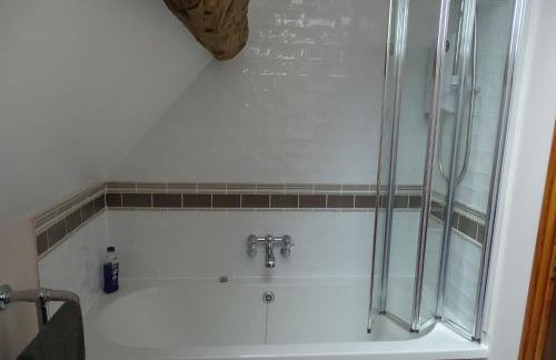 The Dairy at High House - Foto 7