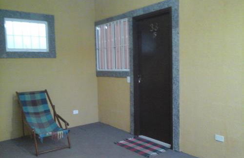 Villa Maria DA Luz ROCHA Olimpia - Foto 13