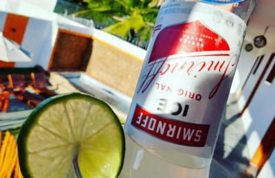 Recanto pais e filho - Foto 27