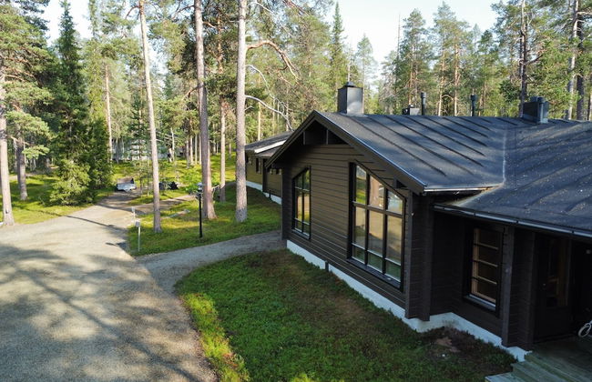 Arctic Verge - Foto 18