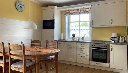 Achter de Möhl - Foto 3