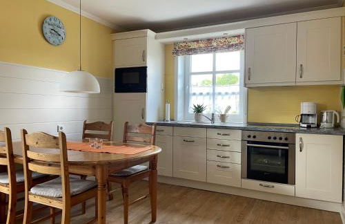 Achter de Möhl - Foto 3