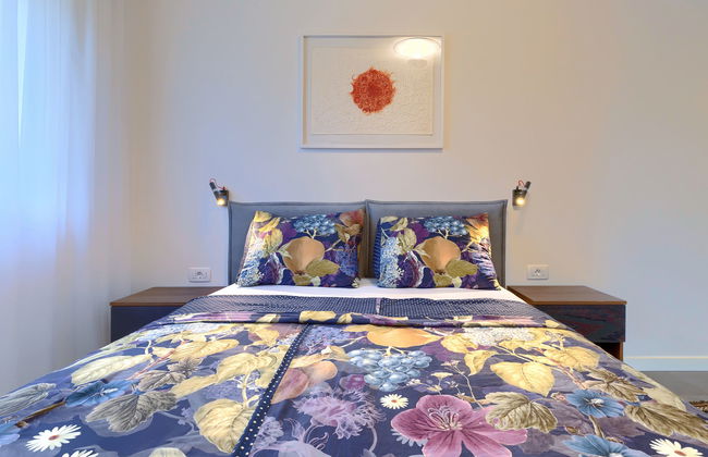 Villa Irena - Foto 25