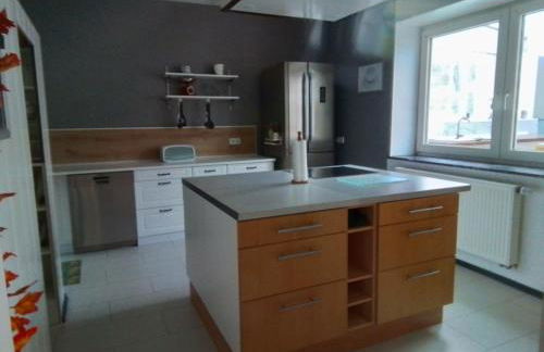 Ferienwohnung Anni - Foto 15