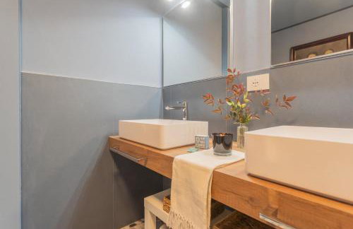 Cinque Giornate 70 Suites by Rent all Como - Foto 46