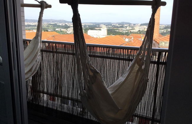 Oporto Bernardes Studios - Heroismo - Foto 20