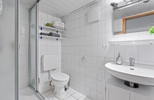 TTP Apartment 14 Friedrichshafen - Foto 12