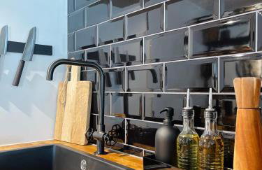 Fewo Pfalzkind - Bad Dürkheim - Photo 8