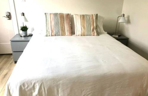 It's All Good - Two Homes Sleeps 18 - Foto 9